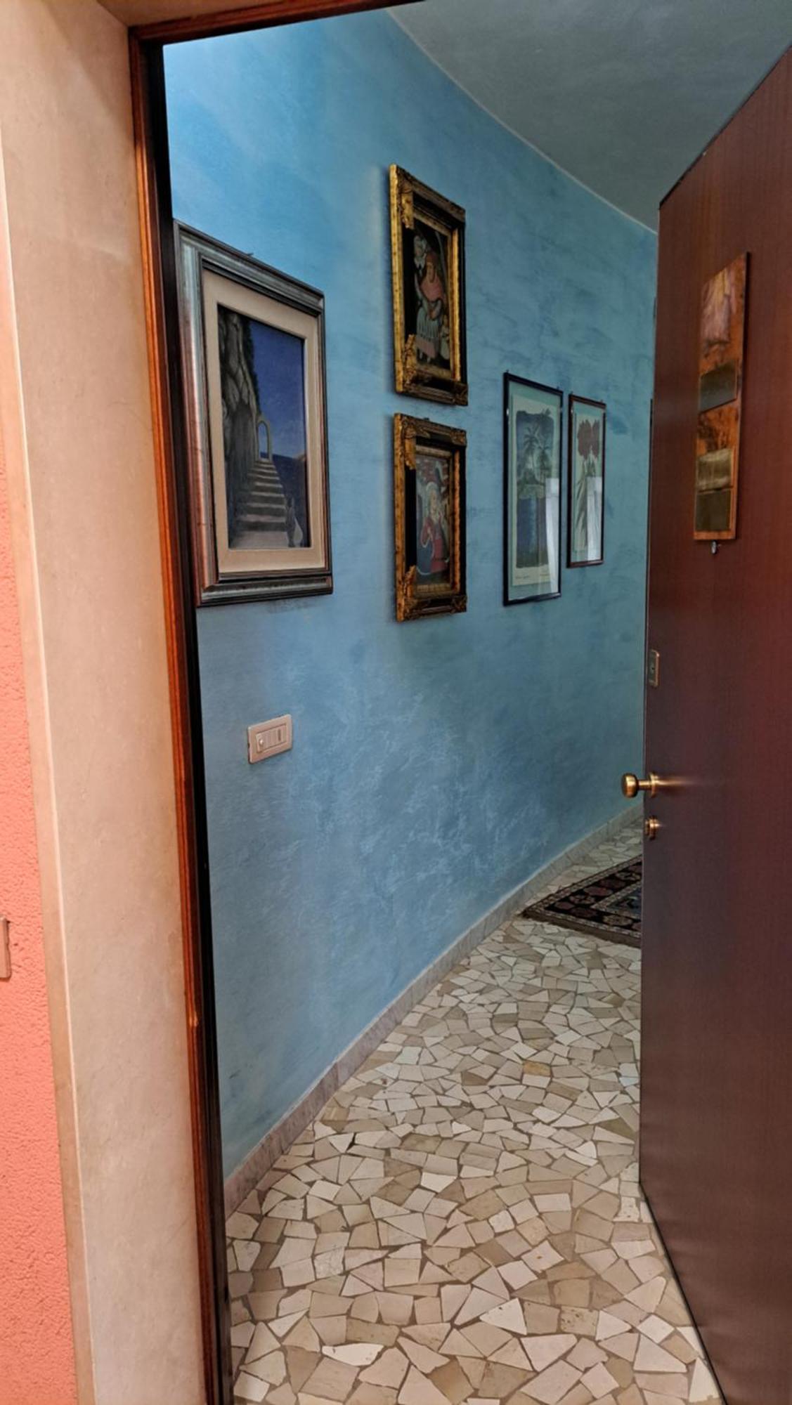 Suite Del Corso Milano Esterno foto