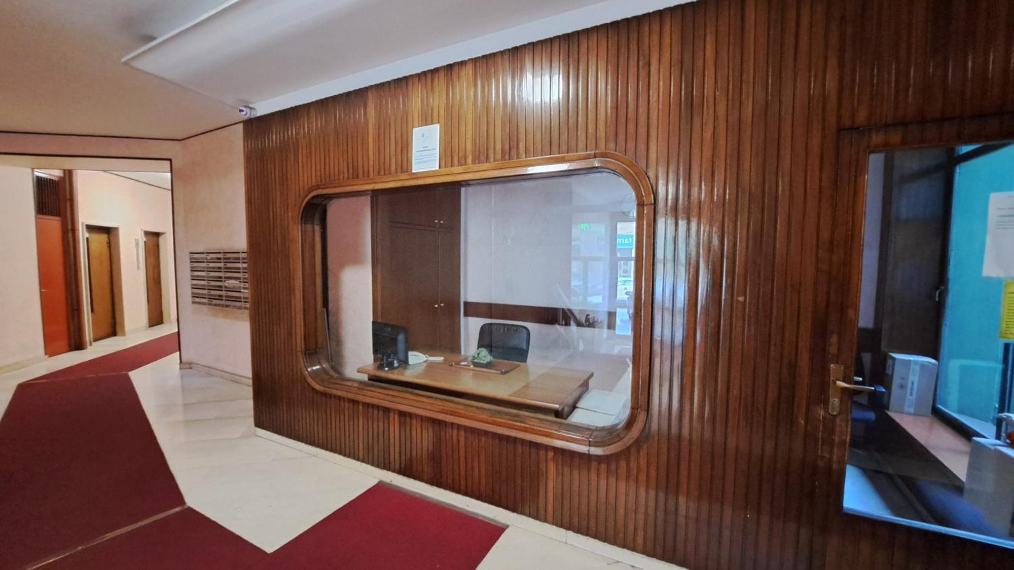 Suite Del Corso Milano Esterno foto