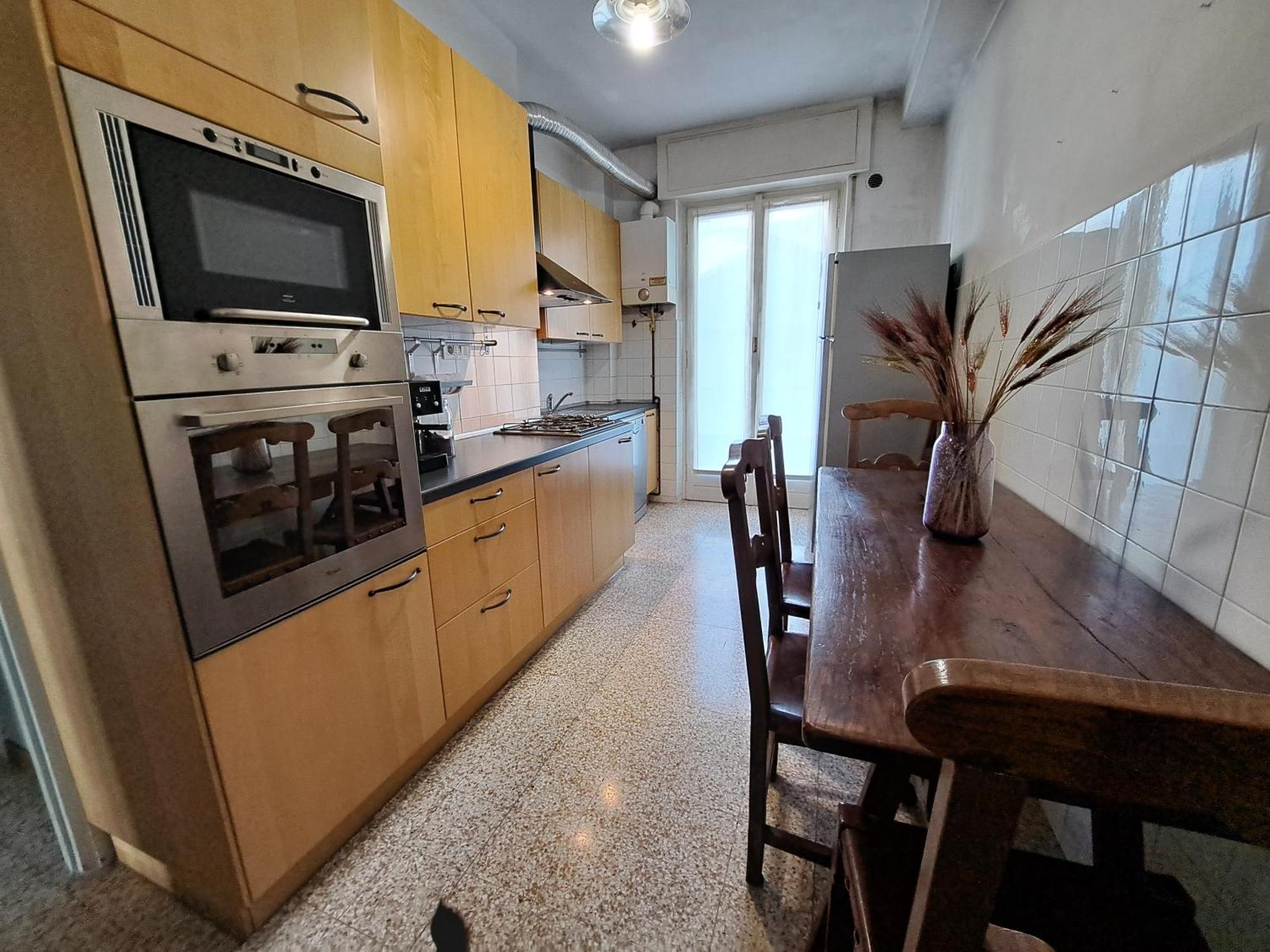 Suite Del Corso Milano Esterno foto