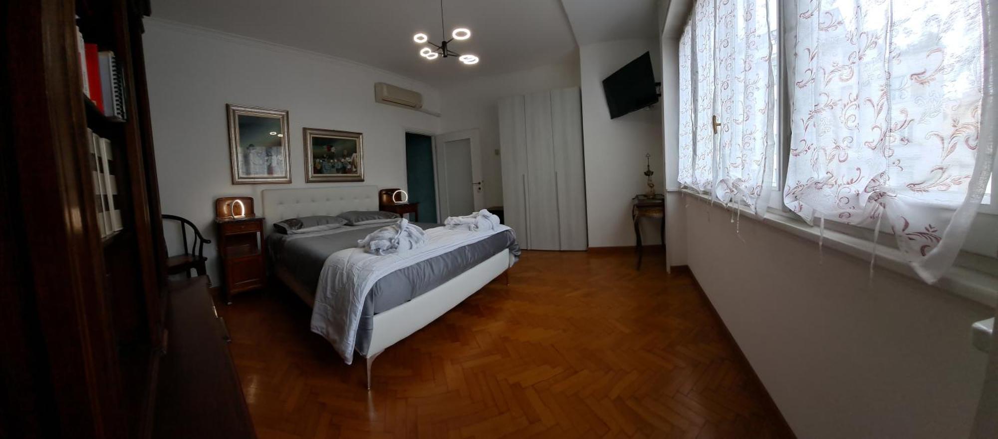 Suite Del Corso Milano Esterno foto