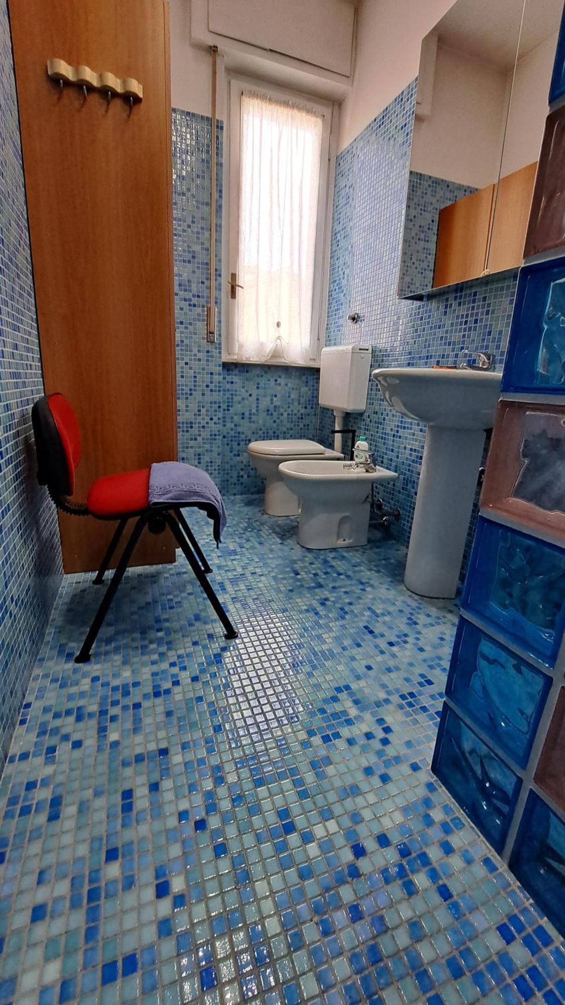 Suite Del Corso Milano Esterno foto