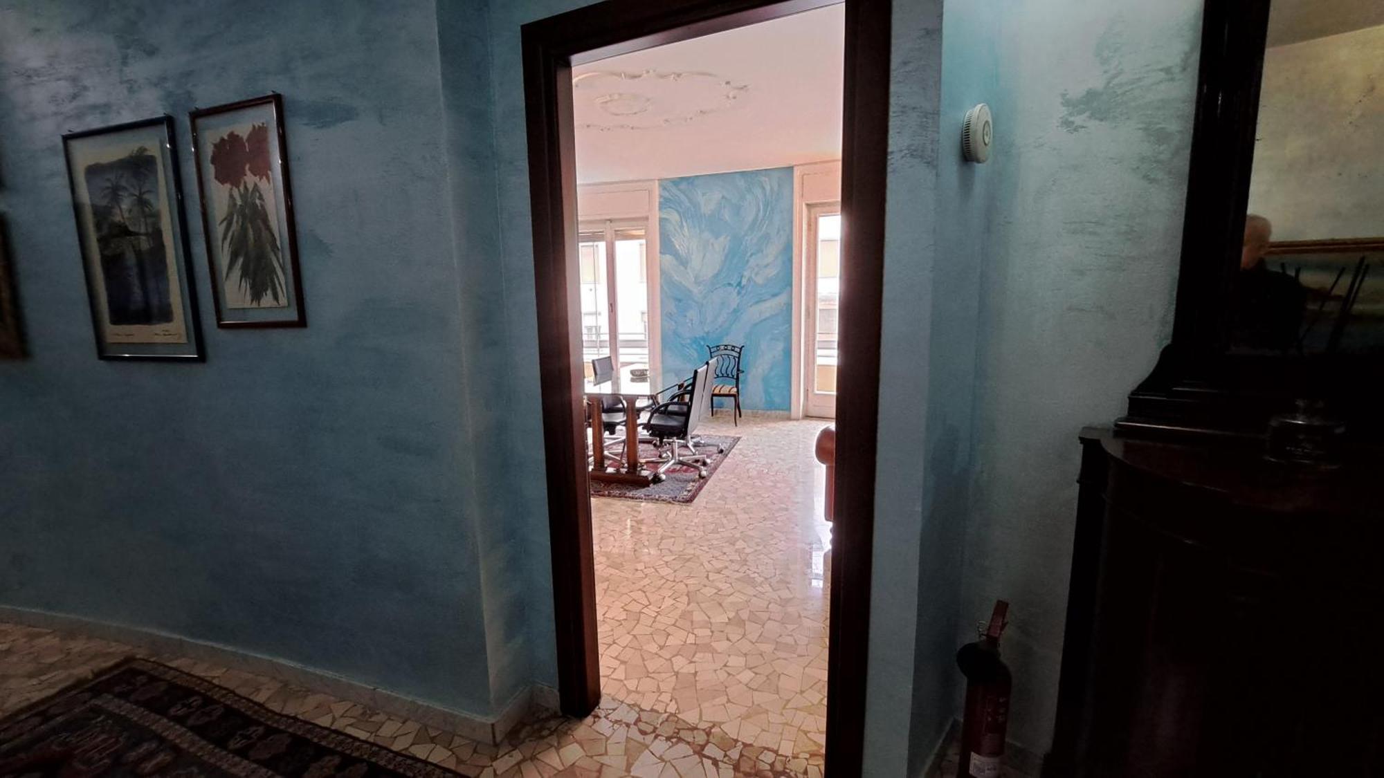 Suite Del Corso Milano Esterno foto